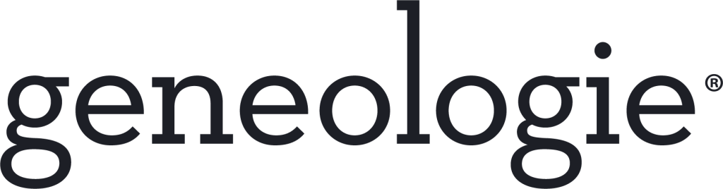 Geneologie